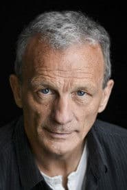 Ray MacAllan as Paul