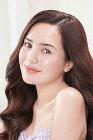 Beby Tsabina as Mili