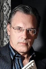 Bob Cringely as Self - Host / Interviewer