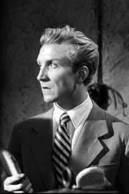 Harold Lang as Silent