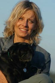 Maria Vittoria Tolazzi as Jill