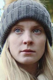 Jemma Burgess as Disciple