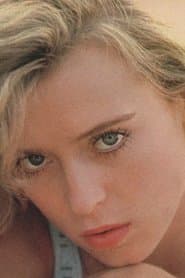 Charlotte Alexandra as Louise