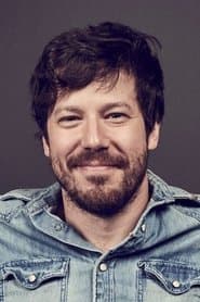 John Gallagher Jr. as Mason
