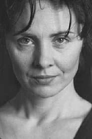 Camelia Maxim as Maria