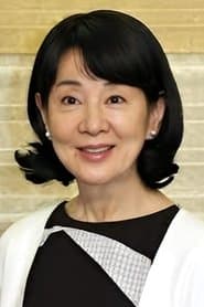 Sayuri Yoshinaga as Narration / Chapra's Mother (voice)