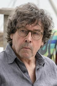 Stephen Rea as Mission Priest