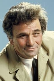 Peter Falk as Harry Sears