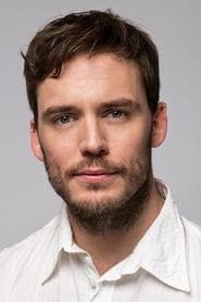 Sam Claflin as Ben