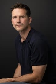 Michael Karl Richards as David