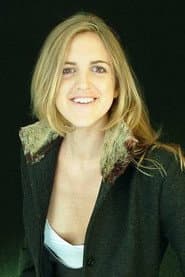 Ippolita Baldini as Viktoria Sanfelice