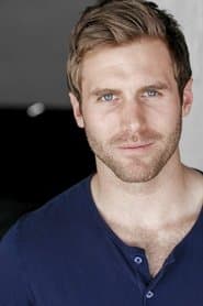 Ben Gavin as Mark