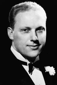 Howard Petrie as Tom Hendricks