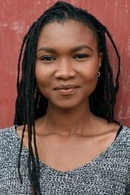 Victoire Laly as Ute