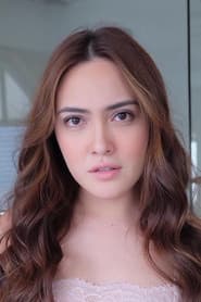 Shandy Aulia as Anya