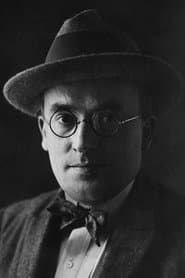 Bedřich Karen as Bishop Dittrichstejn