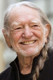 Willie Nelson as Self - Musician