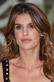 Elisabetta Canalis as Ilaria Fiorito