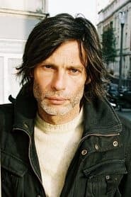 David D'Ingeo as Puttano