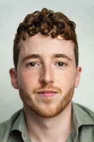 Frankie Fox as Dazza