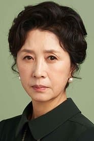 Kim Hye-ok as Sook-ja