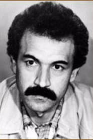 Khoshim Rakhimov as Gulakhan