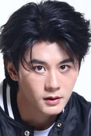 Worrachai Sirikongsuwan as Tape