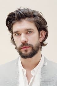 Ben Whishaw as Keith Richards