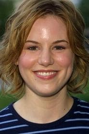 Jeanette Brox as Ruth