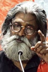 Veera Santhanam as Zamindar