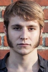 Cyril Metzger as Laurent Vasseur