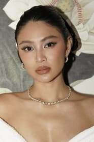 Nadine Lustre as Lyra
