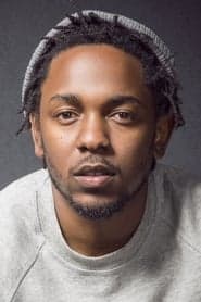 Kendrick Lamar as Self