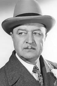 Chester Clute as Michael Henry