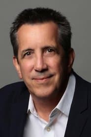 Christopher DeFaria as Peppermint Patty (voice)