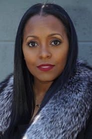 Keshia Knight Pulliam as Letrice