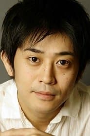 Masashi Endô as Kenichi
