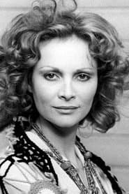 Martine Brochard as Maria