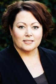 Rhonda Doyle as Edmund's Mother