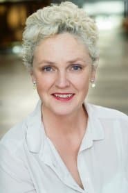 Manuela Biedermann as Charlotte