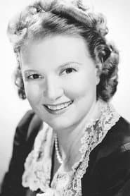 Phyllis Povah as Edith Potter