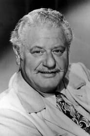 Alan Hale as Klass Pool