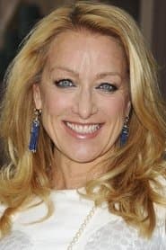 Patricia Wettig as Dorothy Nolan