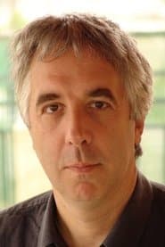 Gilles Privat as Paulin