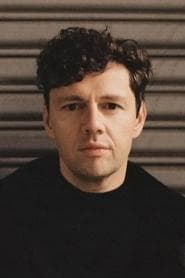 Christian Friedel as Rudolf Höss