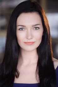 Laura Dromerick as Renee