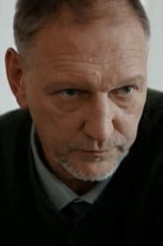 Vladimir Yushchenko as Lord Josef