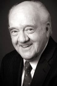 Richard Herd as J. Howard Marshall