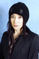 Reiko Kiuchi as Daisuke Motomiya (voice)