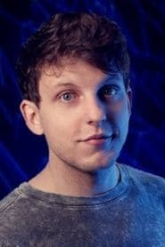 Chris Cavalier as Ricky